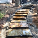 All Seasons Earthworks LLC - Retaining Walls