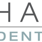 Hairr Dentistry - Jonathan W. Hairr, DDS, PA