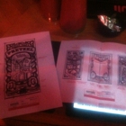 Fat Daddy's Night Club & Bar