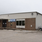 Mayer Electric Supply