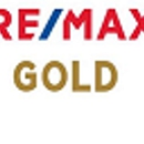 Remax Gold - Wayne Johnson Team - Real Estate Agents