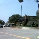 Pacific Estate Sales - Estate Appraisal & Sales