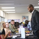 PA CareerLink - Employment Consultants
