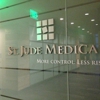 St Jude Medical gallery