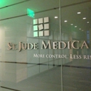 St Jude Medical - Physicians & Surgeons