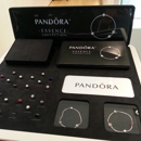 PANDORA - Jewelers