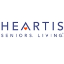 Heartis Buckhead - Retirement Communities