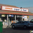 Northgate Liquor And Food - Convenience Stores