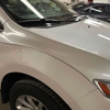 Elite Collision Repair gallery