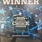 Park Insurance: Allstate Insurance