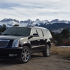 Celerity Limo gallery