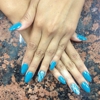 Europe Nails Spa gallery