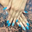 Europe Nails Spa - Nail Salons