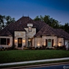 Celtic Custom Homes gallery