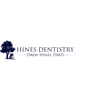 Hines Dentistry gallery