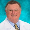 Dr. Stephan F Strasser, MD gallery