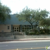 Alamo Heights Junior School gallery