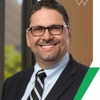 The Weisblatt Law Firm, P gallery