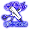 Cold Cutters gallery