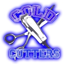 Cold Cutters - Barbers