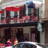 Johnny's Po Boys gallery
