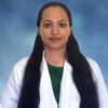 Gurleen K. Bhasin, MD gallery