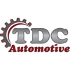 TDC Automotive gallery