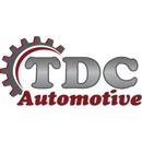 TDC Automotive - Auto Repair & Service