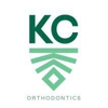 KC Orthodontics gallery