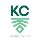 KC Orthodontics - Plainwell - Orthodontists