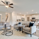 DRB Homes Ridgewater - Home Builders