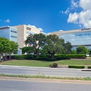 Methodist Hospital Stone Oak Rehabilitation Center - Physical Therapists