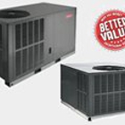 Kassel Appliance & AC Repair