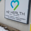 H2 Health- Wilkes-Barre PA gallery