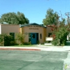 La Cocina Restaurant & Catering gallery