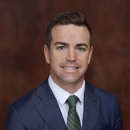 Sean Moroze, MD - Physicians & Surgeons
