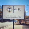 Mist-N-Smoke Lounge gallery