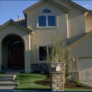 Thomas Garage Door Sales