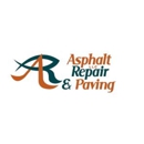 Asphalt Repair - Asphalt