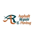Asphalt Repair & Paving - Paving Contractors