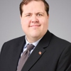 First Command Financial Advisor - Donald Burklew gallery