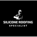 Silicone Roofing Specialist - Home Improvements