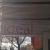 Ideal gallery