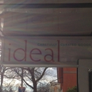 Ideal - Gift Shops