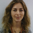 Dr. Elena Fishman, MD - Physicians & Surgeons, Pediatrics