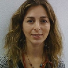 Dr. Elena Fishman, MD