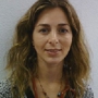 Dr. Elena Fishman, MD