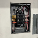OHMS Electric - Electricians