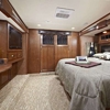 Mid America RV gallery