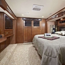 Mid America RV - Van Dealers